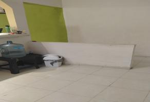Foto de inmueble en CALLEJON LOS GARCIA #102, Col. Amatitlan C.P. 86208, Jalpa de Méndez