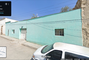 Foto de inmueble en Guerrero 8, Tula, 87900 Cdad. Tula, Tamps. #8, Col. Tula Centro C.P. 87900, Tula