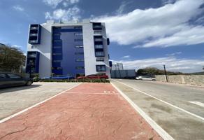 Foto de inmueble en 55690 Jilotzingo, Méx., Col. Encido C.P. 54570, Jilotzingo