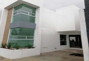 Foto de inmueble en SN, Col. El Campamento C.P. 43763, Santiago Tulantepec de Lugo Guerrero
