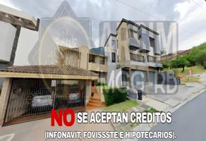 Foto de inmueble en Paseo de la Cima, Cumbres 2o. Sector Secc C, Monterrey, N.L. #000Int. 000, Col. La Finca C.P. 64000, Monterrey