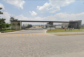 Foto de inmueble en San Mateo Otzacatipan - San Pedro Totoltepec, Col. San Mateo Otzacatipan C.P. 50220, Toluca
