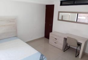 Foto de inmueble en Callao, Col. Lindavista Norte C.P. 07300, Gustavo A. Madero