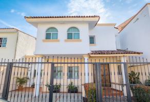 Foto de inmueble en Melchor Ocampo 168, Díaz Ordaz, 48310 Puerto Vallarta, Jal. #168, Col. Diaz Ordaz C.P. 48310, Puerto Vallarta