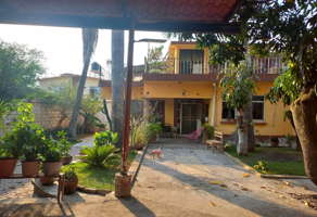 Foto de inmueble en Santa Rosa, 62747 Cuautla, Mor., Col. Santa Rosa C.P. 62747, Cuautla