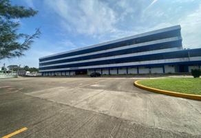 Foto de inmueble en Av. Universidad Km-8, Col. Santa Cecilia C.P. 96538, Coatzacoalcos
