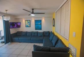 Foto de inmueble en Av Francisco Medina Ascencio #2467Int. 832, Col. Zona Hotelera Norte C.P. 48333, Puerto Vallarta