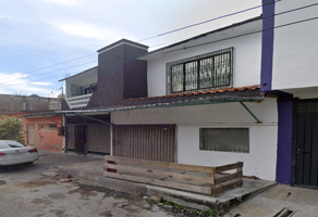 Foto de inmueble en Caoba #s/n, Col. Albania Baja C.P. 29010, Tuxtla Gutiérrez