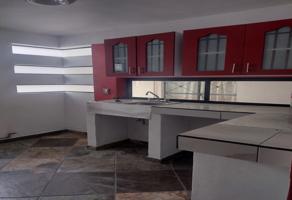 Foto de inmueble en Ambrosio del Pino #54, Col. El Rosario C.P. 09930, Iztapalapa