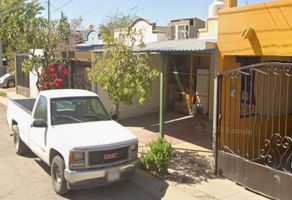 Foto de inmueble en C Villa Capomo 33 #33, Col. Villa Verde II C.P. 83118, Hermosillo