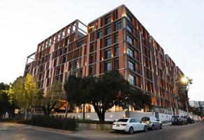Foto de inmueble en Brasilia 2790 #2790Int. 606, Col. Colomos Providencia C.P. 44660, Guadalajara