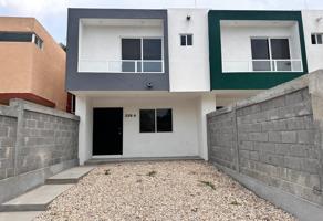 Foto de inmueble en P. J. Méndez 216 #216, Col. Jose Lopez Portillo C.P. 89338, Tampico