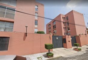 Foto de inmueble en Basalto, Col. Pedregal de Santo Domingo C.P. 04369, Coyoacán