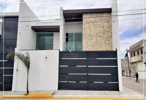 Foto de inmueble en HIDALGO #3, Col. INFONAVIT San Rafael Atlixtac C.P. 90350, Apizaco