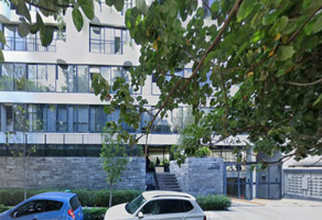 Foto de inmueble en Av Montevideo 2704, Colomos Providencia, 44620 Guadalajara, Jal. #2704, Col. Ayuntamiento C.P. 44620, Guadalajara