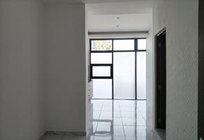Foto de inmueble en C. P.º de Girasol 15, La Primavera, Tlalpan, 14270 Ciudad de México, CDMX #15, Col. La Primavera C.P. 14270, Tlalpan