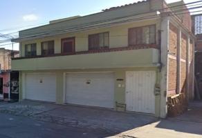 Foto de inmueble en Av. Xalapa, Progreso Macuiltepetl, Xalapa-Enríquez, Ver., Col. Progreso Macuiltepetl C.P. 91130, Xalapa