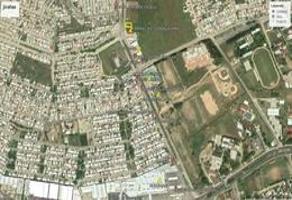 Foto de inmueble en Avenida Jirafas #s/n, Col. El Tesoro C.P. 96536, Coatzacoalcos
