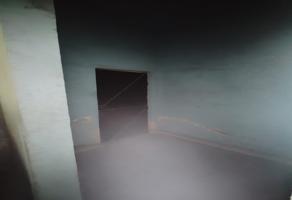 Foto de inmueble en C. Francisco I. Madero, Centro, Santiago de Querétaro, Qro. #s/n, Col. Centro Sct Querétaro C.P. 76008, Querétaro