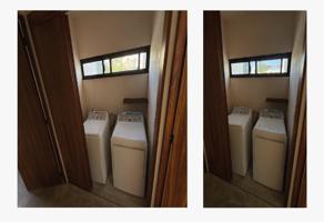 Foto de inmueble en Calle 29 sur #s/n, Col. Maya Pax C.P. 77760, Tulum