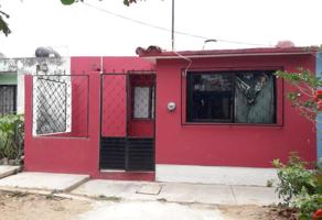 Foto de inmueble en los portales #296, Col. Infonavit San Isidro C.P. 30453, Arriaga