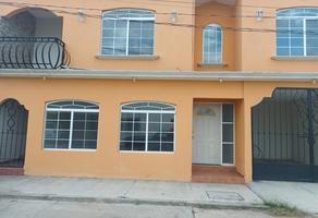 Foto de inmueble en  , Col. De Analco C.P. 34138, Durango