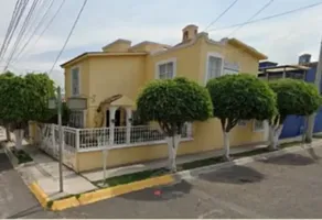 Foto de inmueble en de botina #155, Col. Plazas del Sol 1a Sección C.P. 76099, Querétaro