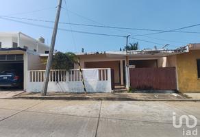 Foto de inmueble en De Gitano #159, Col. Lomas del Rosario C.P. 95278, Alvarado