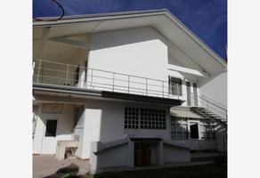 Foto de inmueble en  , Col. De Jesús C.P. 72848, San Andrés Cholula