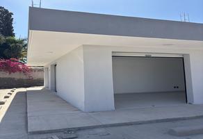 Foto de inmueble en De la amistad internacional, Col. INFONAVIT El Verde C.P. 44395, Guadalajara
