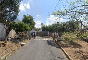 Foto de inmueble en De la aurora #0, Col. Hacienda la Alborada C.P. 62845, Atlatlahucan