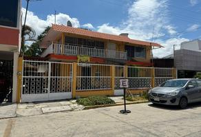Foto de inmueble en De la Aurora, Col. Santa Elena C.P. 93240, Poza Rica de Hidalgo