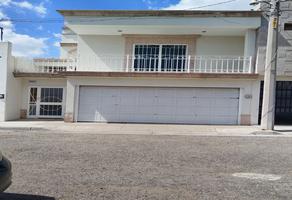 Foto de inmueble en De la Biznaga #3321, Col. Mezquitillo C.P. 80280, Culiacán