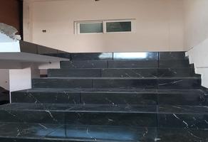 Foto de inmueble en , Col. De la Crespa C.P. 50016, Toluca