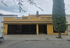 Foto de inmueble en De la Crin, Col. Portal de Santa Rosa 2do Sector C.P. 66614, Apodaca