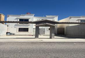Foto de inmueble en De la cuera, Col. El Camino Real C.P. 23088, La Paz