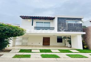Foto de inmueble en DE LA ENTREGA, Col. Las Moras C.P. 48315, Puerto Vallarta