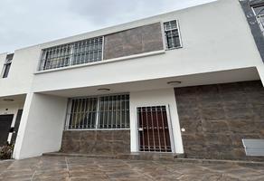 Foto de inmueble en De La Fronda Oriente, Col. Bosques Del Centinela II C.P. 45187, Zapopan