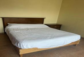 Foto de inmueble en de la gavia, Col. Hacienda del Parque 2a Sección C.P. 54769, Cuautitlán Izcalli