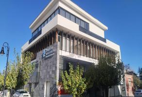 Foto de inmueble en De la Llave #435, Col. Zona Centro C.P. 31000, Chihuahua