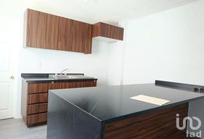 Foto de inmueble en De la manzanillal #95, Col. Colinas de la Palma C.P. 58893, Tarímbaro