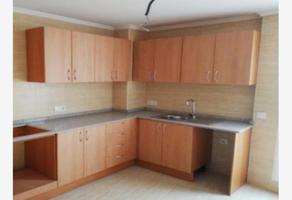 Foto de inmueble en De la ostra #0, Col. Sábalo Country Club C.P. 82100, Mazatlán