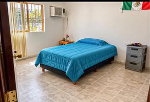Foto de inmueble en DE LA OSTRA, Col. Sábalo Country Club C.P. 82100, Mazatlán