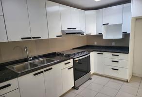 Foto de inmueble en De la paz, Col. Colinas de California C.P. 22647, Tijuana
