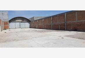Foto de inmueble en De la Pedrera #1924, Col. Cleotilde Torres C.P. 72050, Puebla