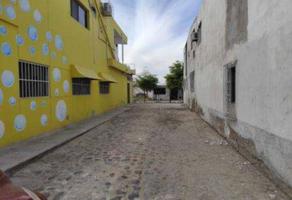 Foto de inmueble en De la Reforma, entre Aguascalientes y Tlaxcala, Col. San Benito C.P. 83190, Hermosillo