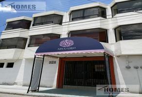Foto de inmueble en  , Col. De La Rosa C.P. 78338, San Luis Potosí