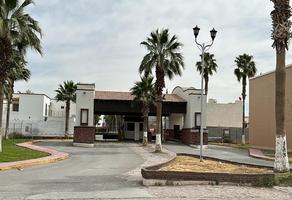 Foto de inmueble en De la Sandia, Col. Las Granjas C.P. 35018, Gómez Palacio