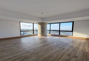 Foto de inmueble en De La Televisora 4162, Col. Monte San Antonio C.P. 22616, Tijuana