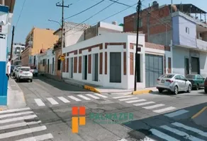 Foto de inmueble en De La Vega #151, Col. Colima Centro C.P. 28000, Colima